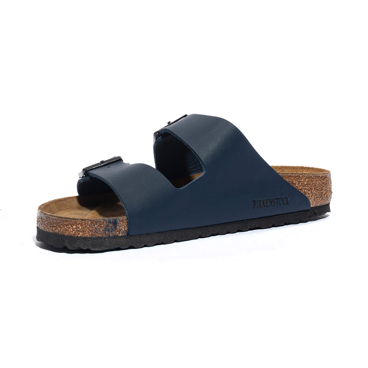 BIRKENSTOCK 051751Blue Regular