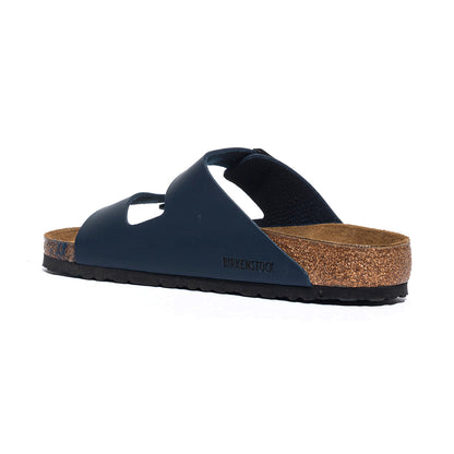 BIRKENSTOCK 051751Blue Regular