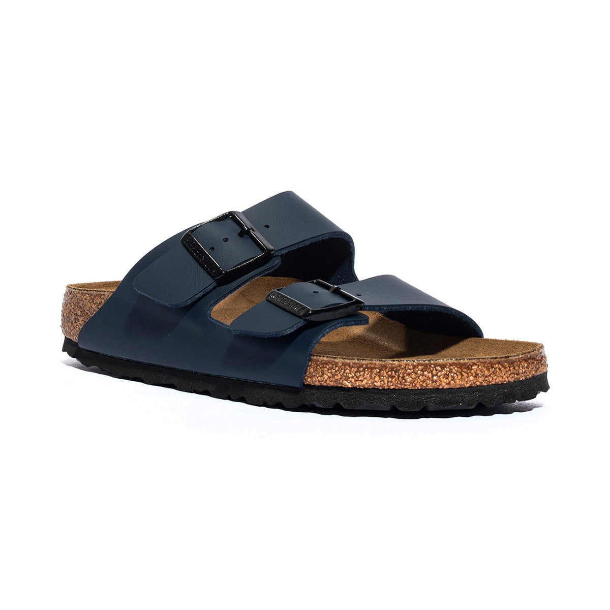 BIRKENSTOCK 051753Blue Narrow