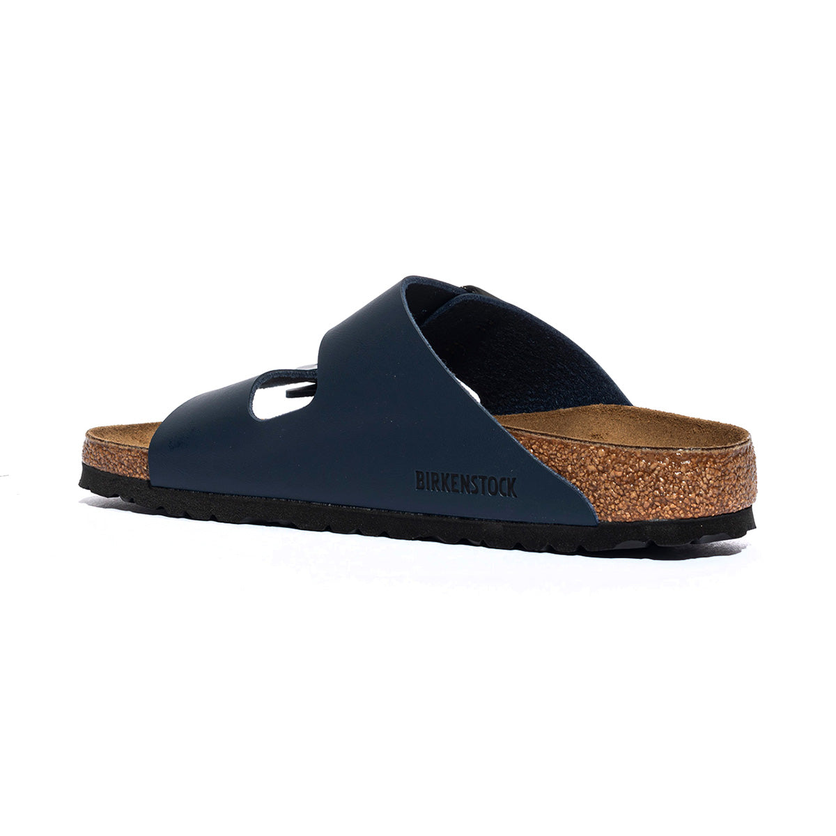 BIRKENSTOCK 051753Blue Narrow