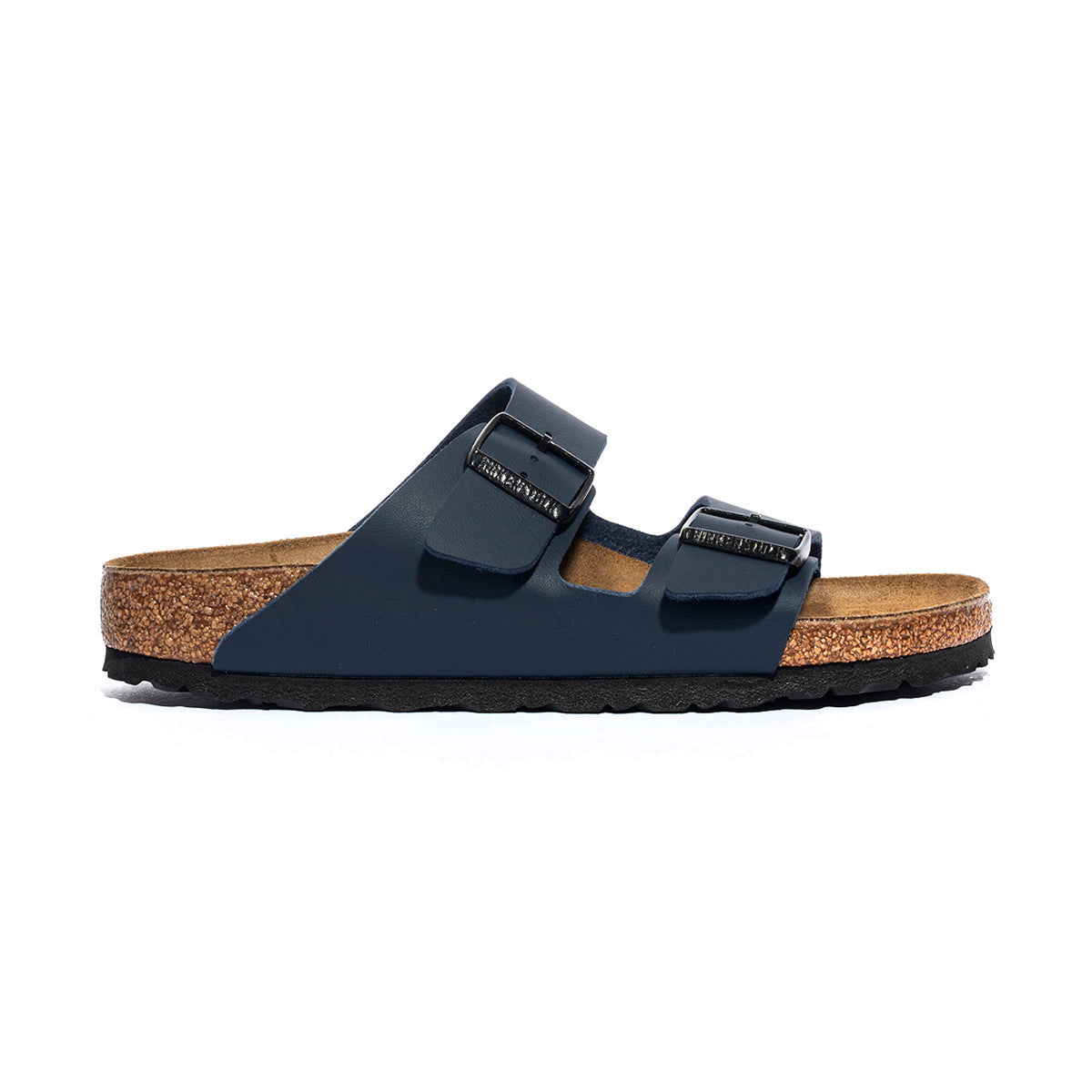 BIRKENSTOCK 051753Blue Narrow