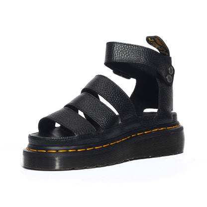 DR MARTENS 24476001BLACK