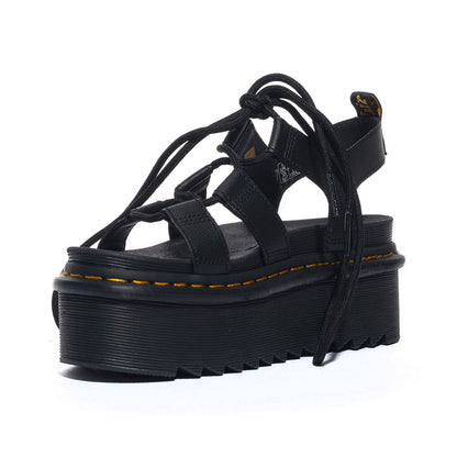 DR MARTENS 31538001BLACK