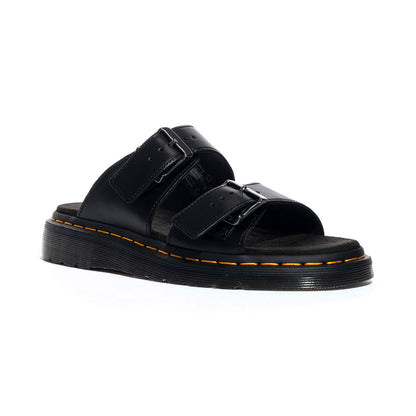 DR MARTENS 31570001BLACK