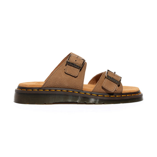 DR MARTENS 31572439TAN