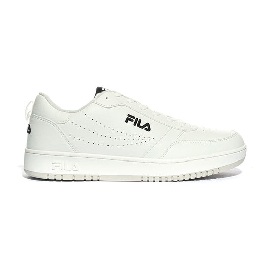 Sneakers FIla Rega Bianche