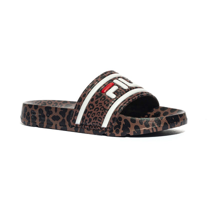 FILA FFW0270Leopard