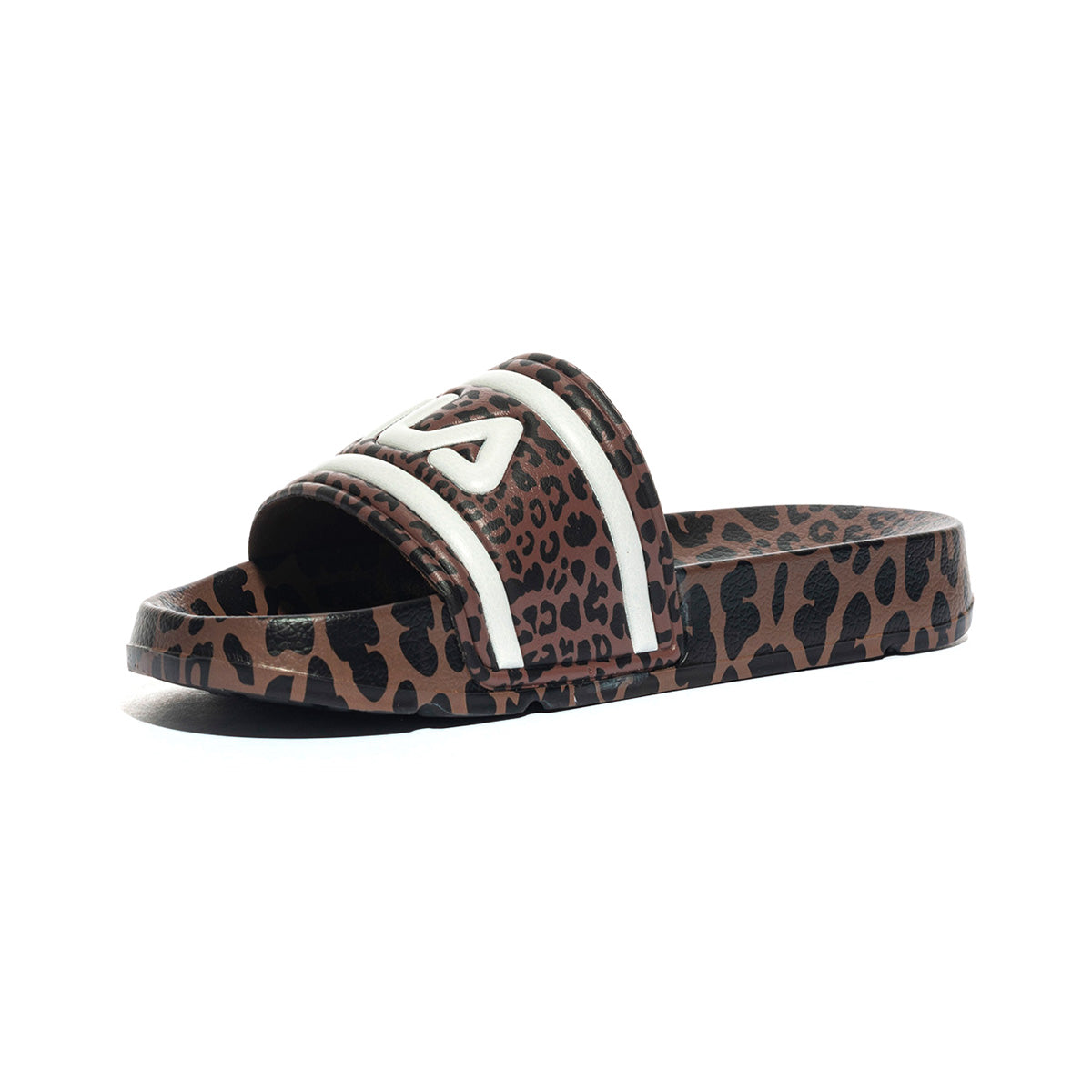 FILA FFW0270Leopard