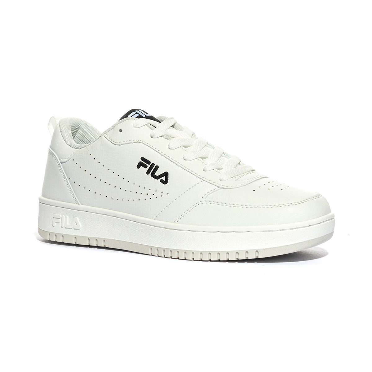 FILA FFW0407White