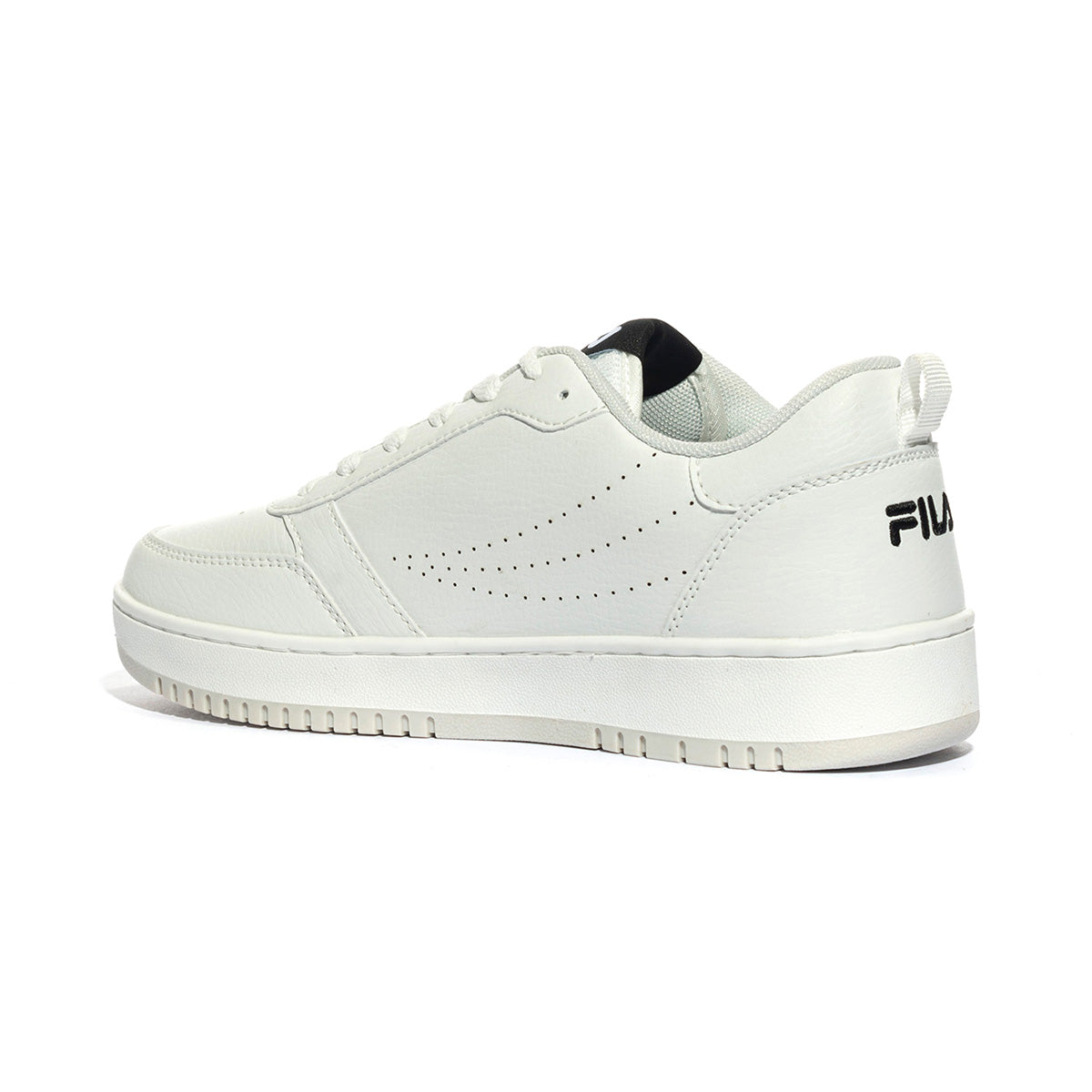 FILA FFW0407White