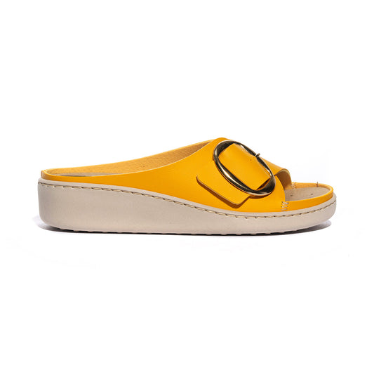 FLORANCE A01220-50GIALLO