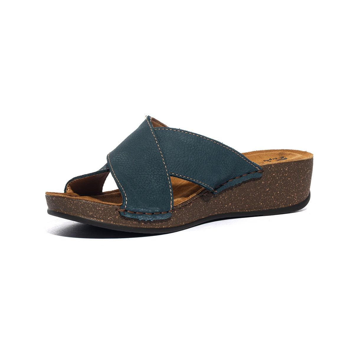 FLORANCE A22132-22BLU