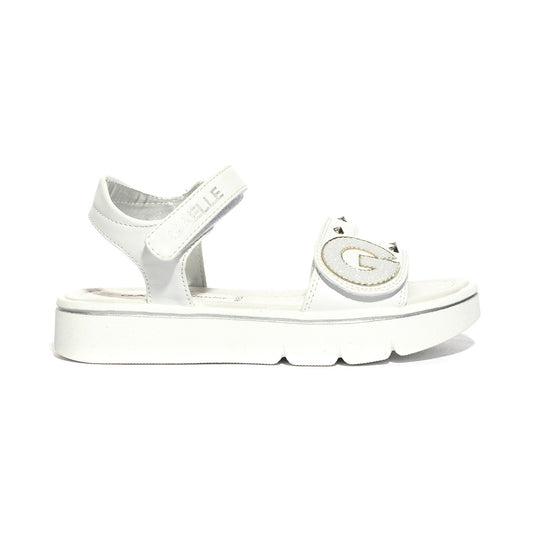 GAELLE G1840WHITE