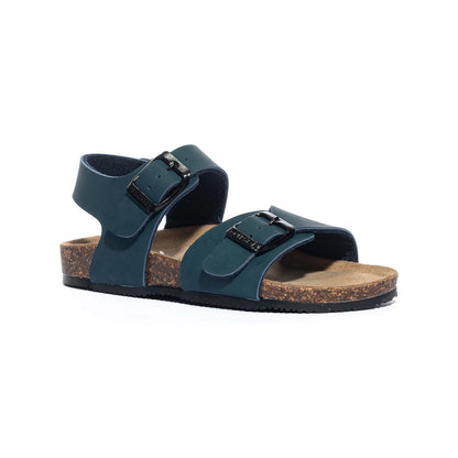 GOLDSTAR GS815STARTEK NOTTE