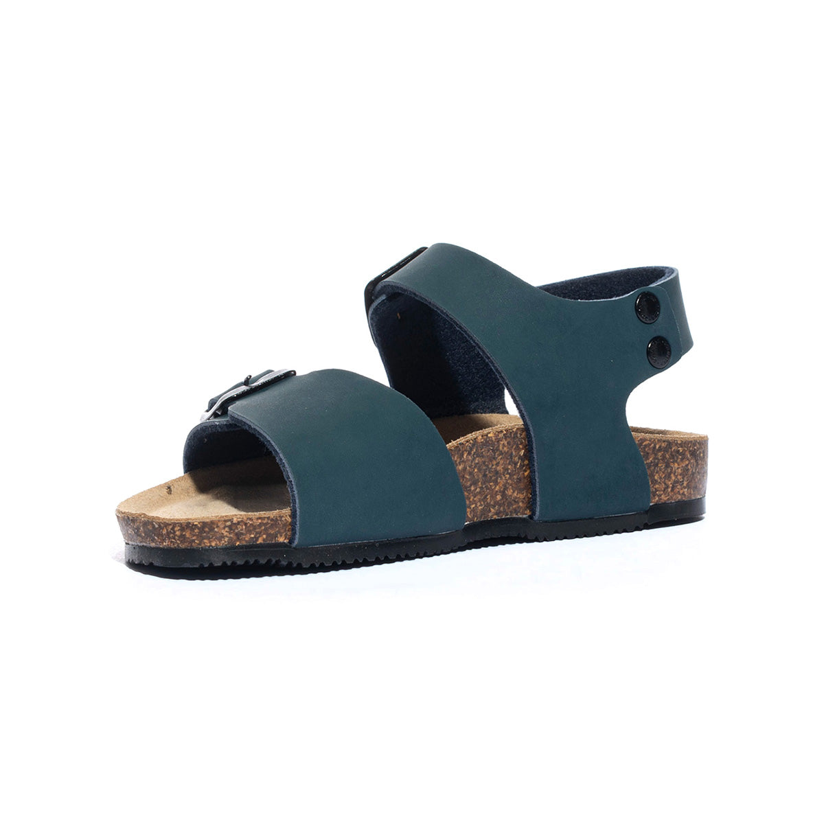 GOLDSTAR GS815STARTEK NOTTE