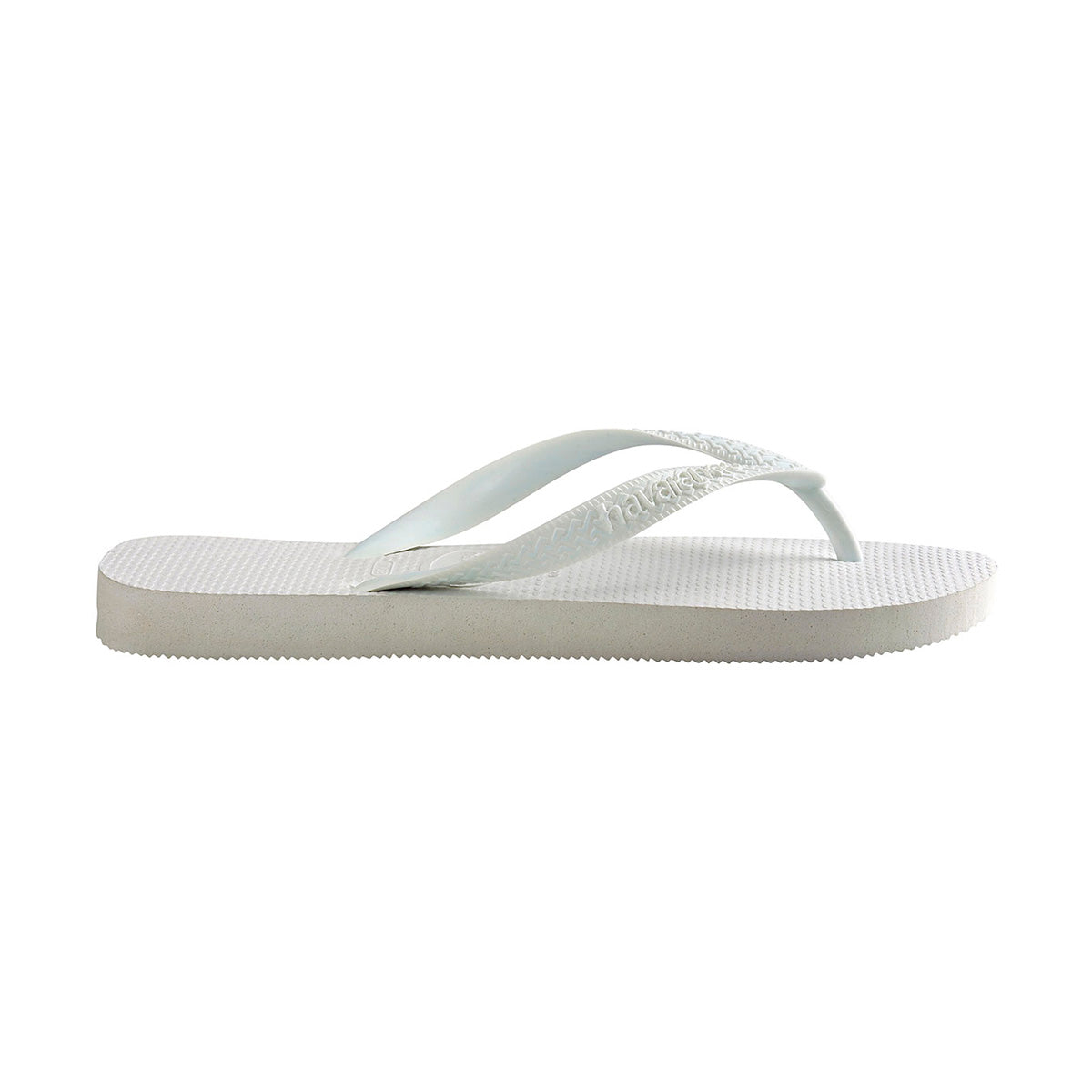 HAVAIANAS 40000290001MIX