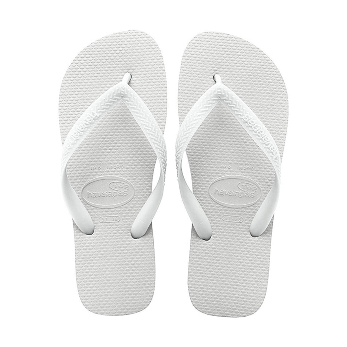 HAVAIANAS 40000290001MIX