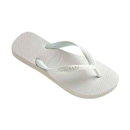 HAVAIANAS 40000290001MIX