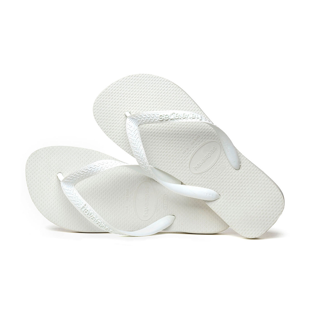 HAVAIANAS 40000290001MIX