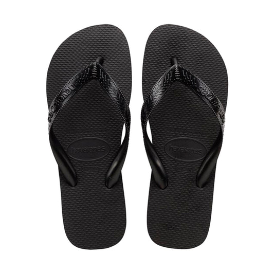 HAVAIANAS 40000290090MIX