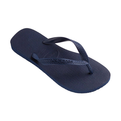 HAVAIANAS 40000290555MIX