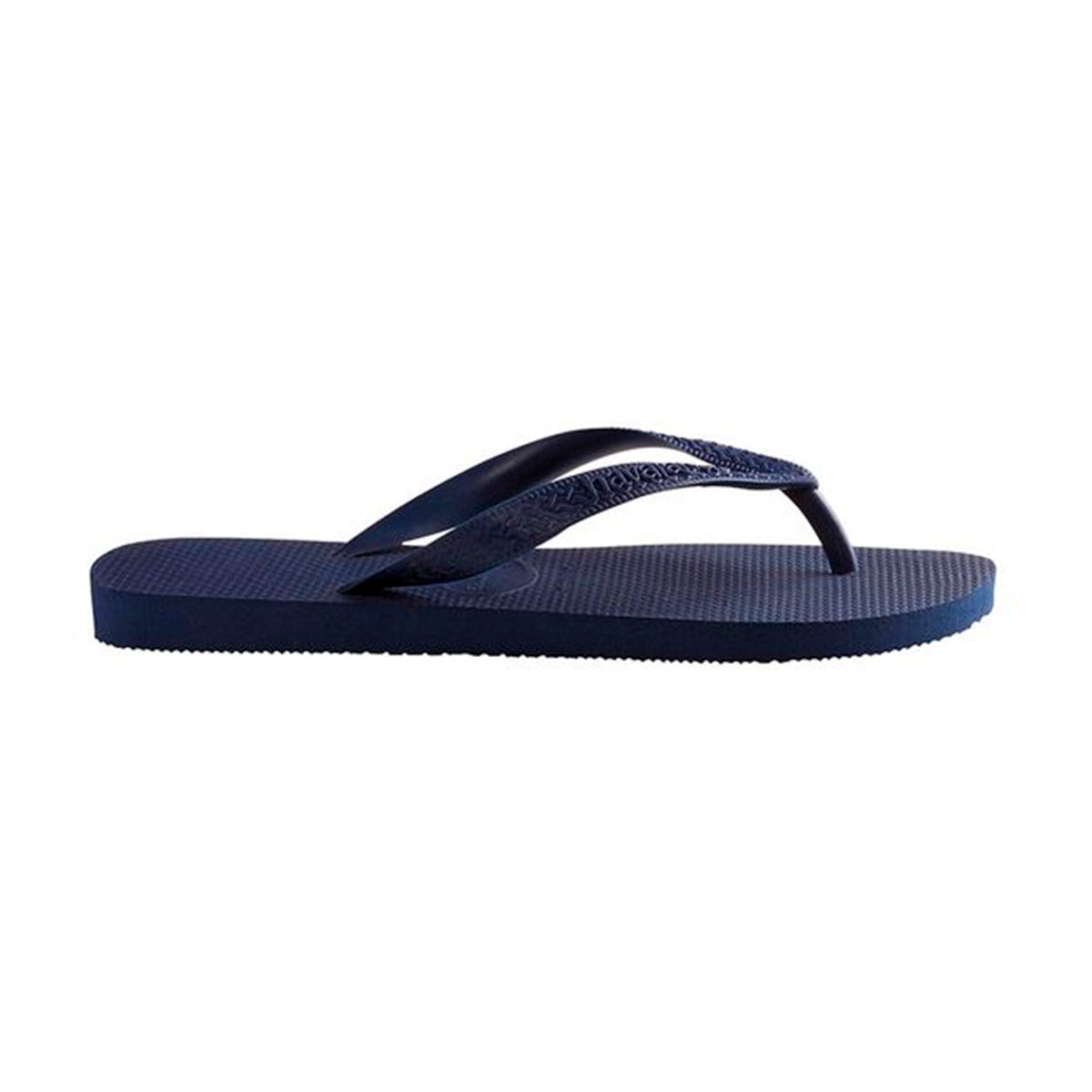 HAVAIANAS 40000290555MIX