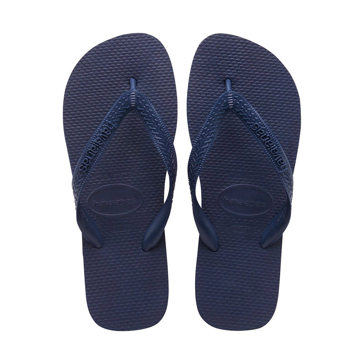 HAVAIANAS 40000290555MIX