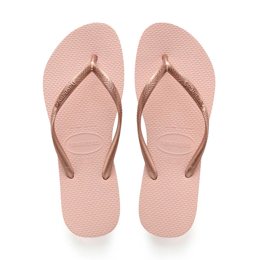 HAVAIANAS 40000300076MIX