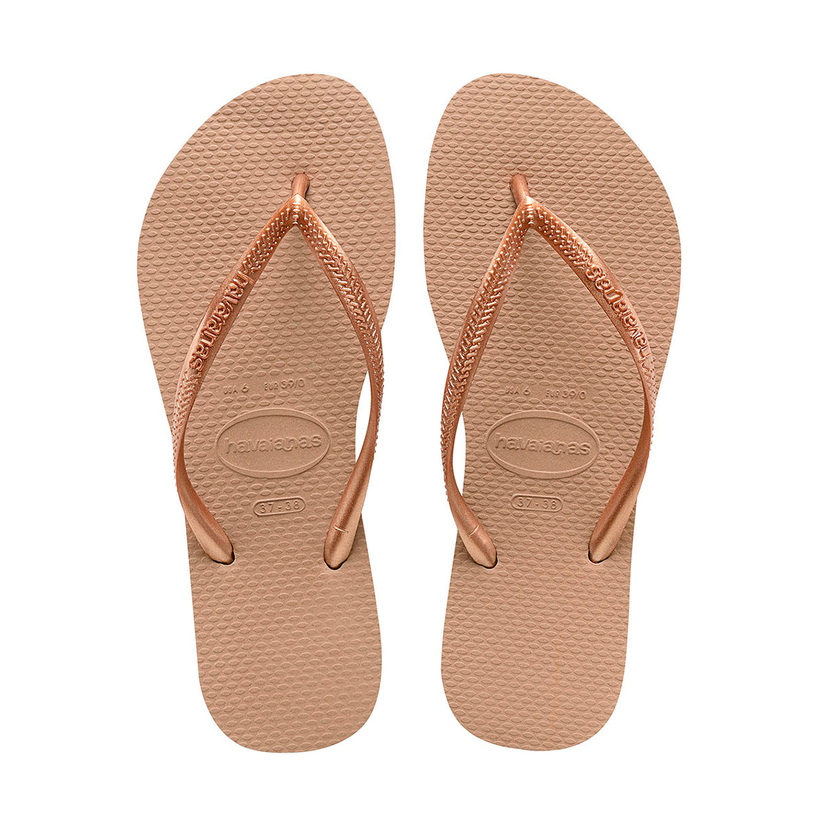 HAVAIANAS 40000303581MIX