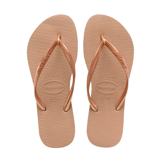 HAVAIANAS 40000303581MIX