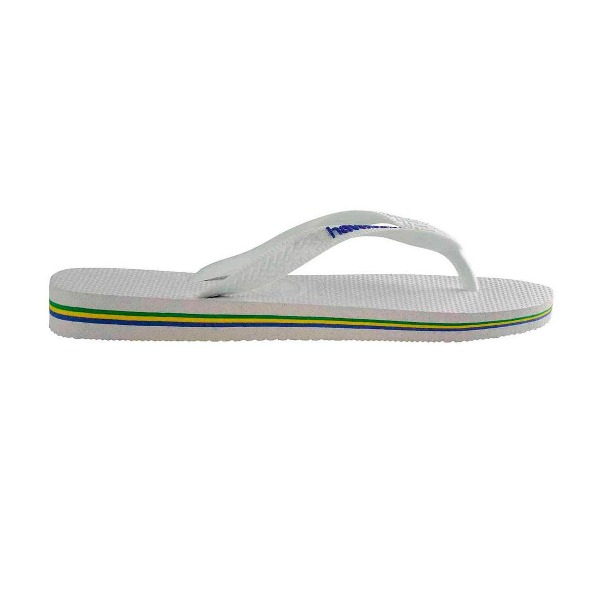 HAVAIANAS 41108500001MIX