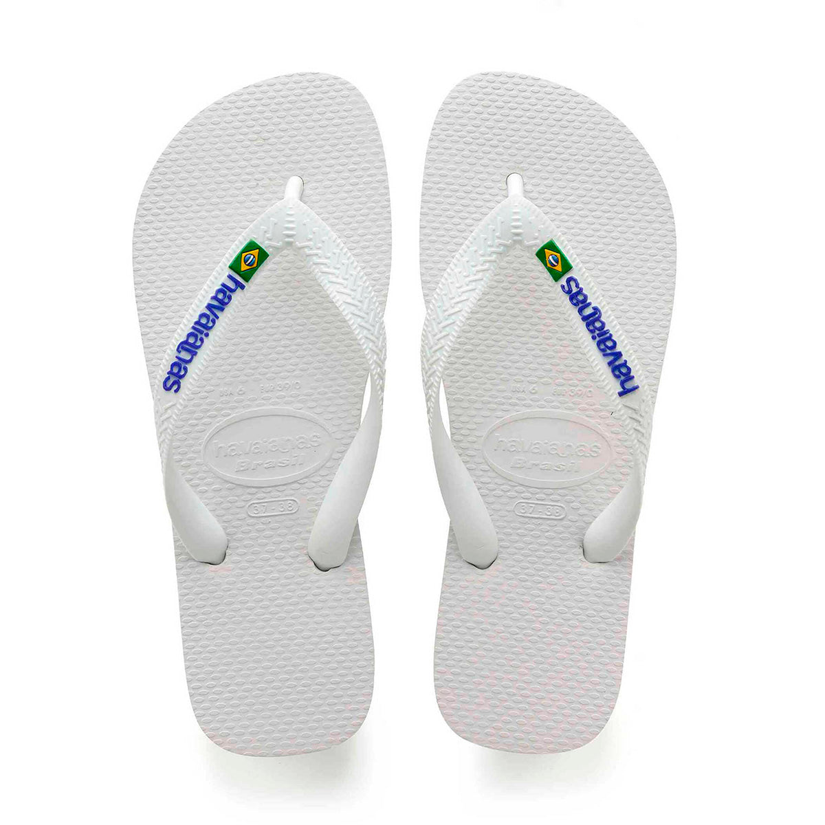 HAVAIANAS 41108500001MIX