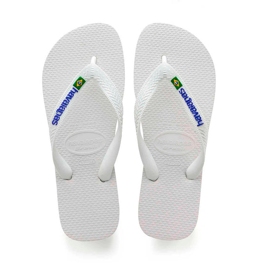 HAVAIANAS 41108500001MIX