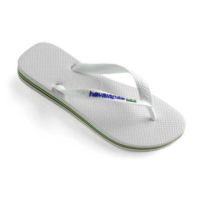 HAVAIANAS 41108500001MIX