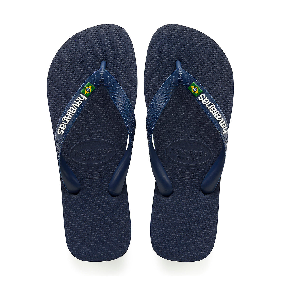 HAVAIANAS 41108500555MIX