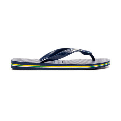 HAVAIANAS 41108500555MIX