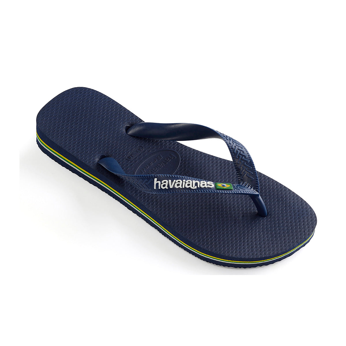 HAVAIANAS 41108500555MIX