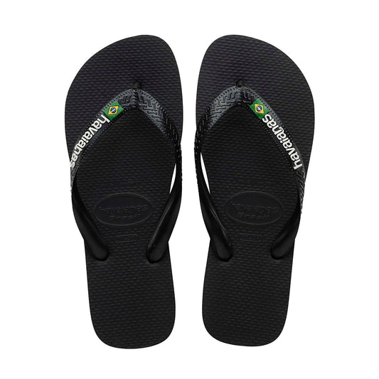 HAVAIANAS 41108501069MIX