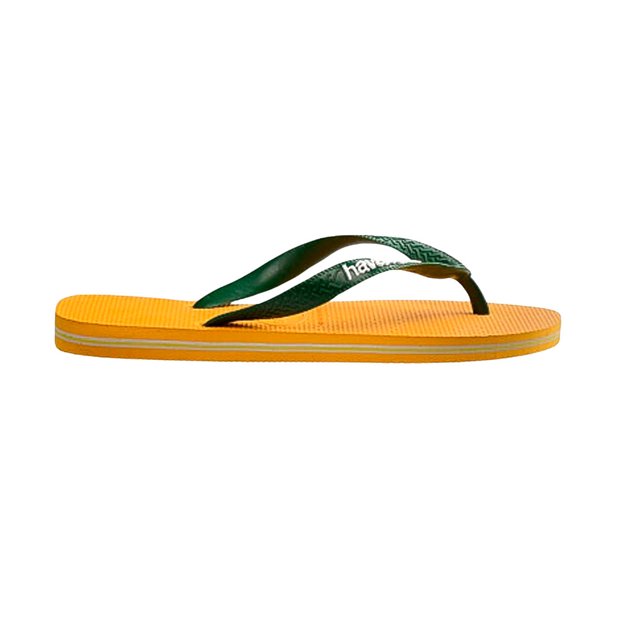 HAVAIANAS 41108501740MIX