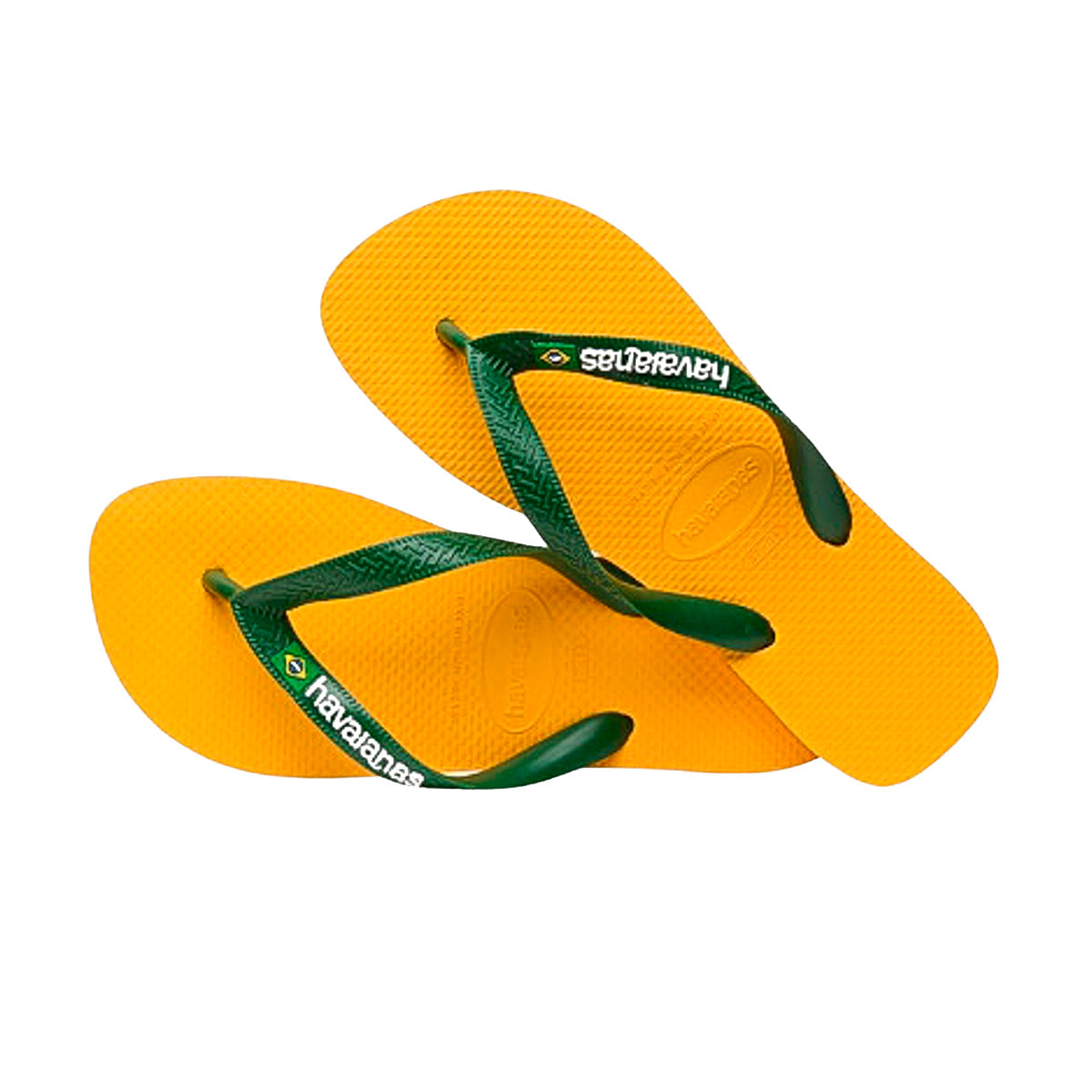 HAVAIANAS 41108501740MIX