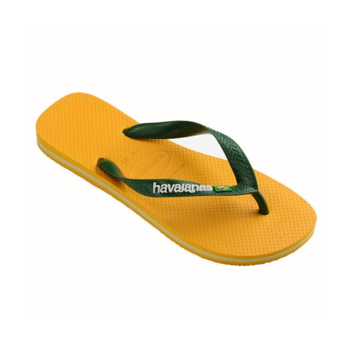 HAVAIANAS 41108501740MIX