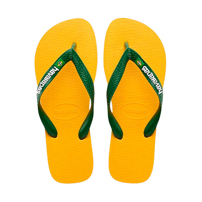 HAVAIANAS 41108501740MIX