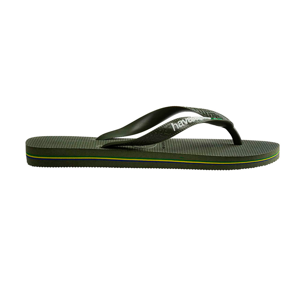 HAVAIANAS 41108503058MIX