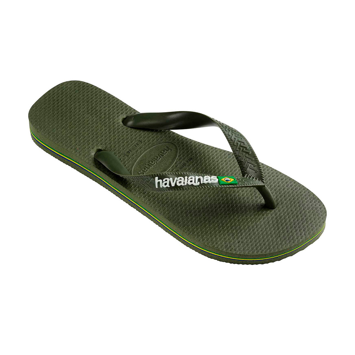 HAVAIANAS 41108503058MIX