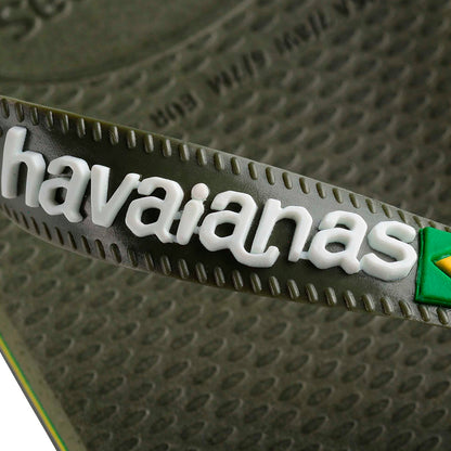 HAVAIANAS 41108503058MIX