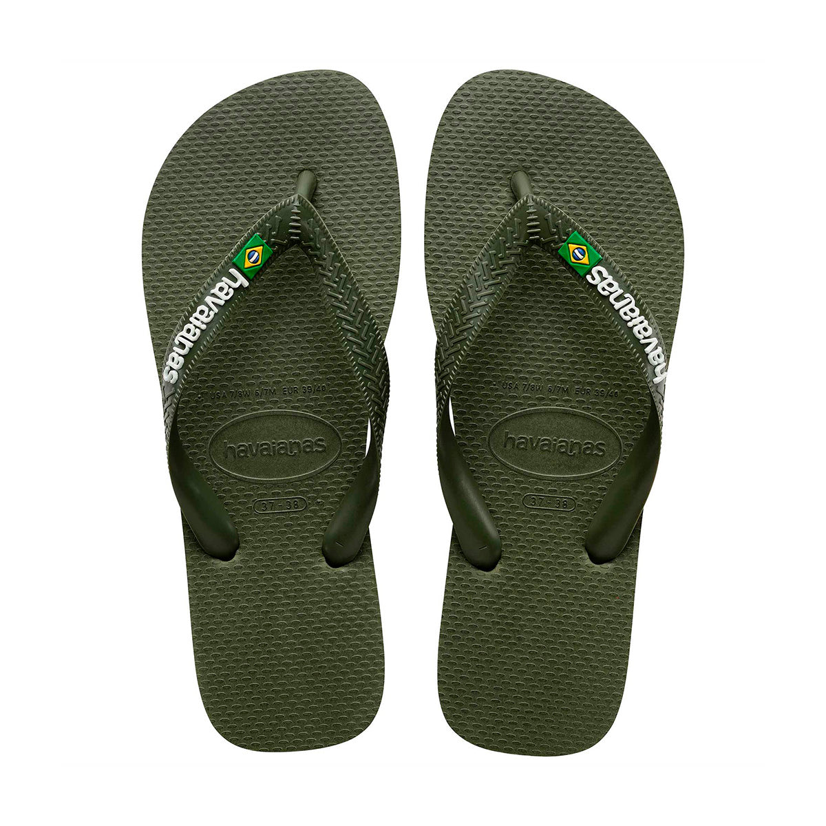 HAVAIANAS 41108503058MIX