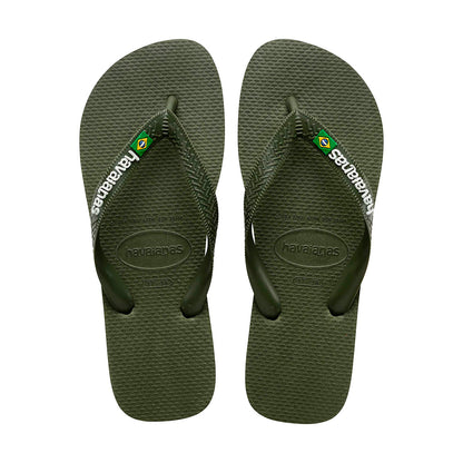 HAVAIANAS 41108503058MIX