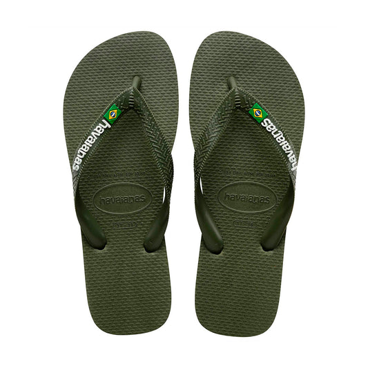 HAVAIANAS 41108503058MIX