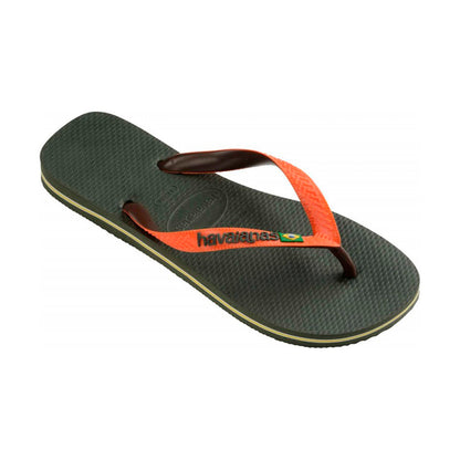 HAVAIANAS 41232067074MIX