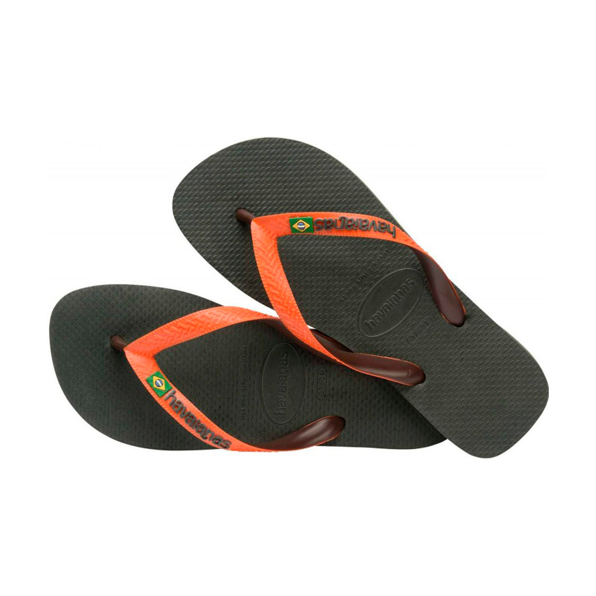 HAVAIANAS 41232067074MIX